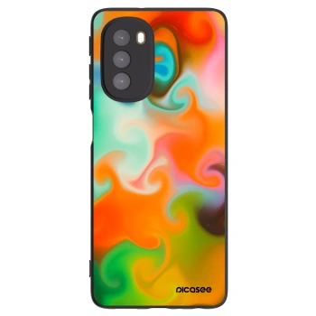 Husă pentru Motorola Moto G51 - Juice