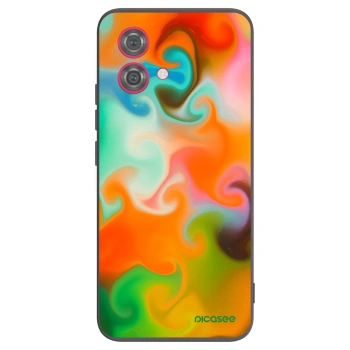 Husă pentru Motorola Moto G84 5G - Juice