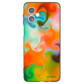 Husă pentru Motorola Moto G54 5G - Juice