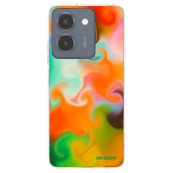 Husă pentru Vivo Y36 4G - Juice
