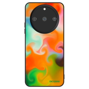 Husă pentru Realme 11 Pro+ - Juice