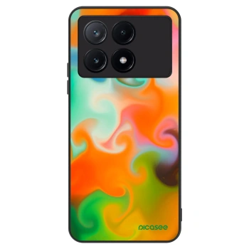 Husă pentru Xiaomi Poco X6 Pro - Juice