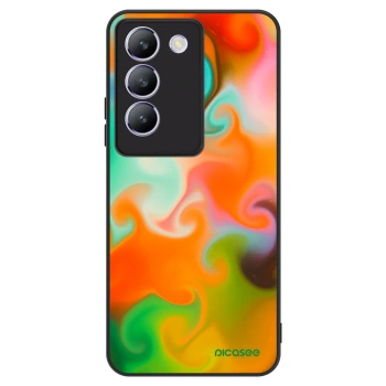 Husă pentru Vivo V40 SE 5G - Juice