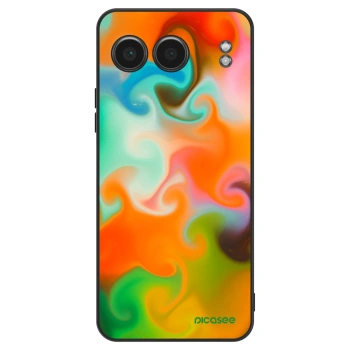 Husă pentru OnePlus Nord 4 - Juice