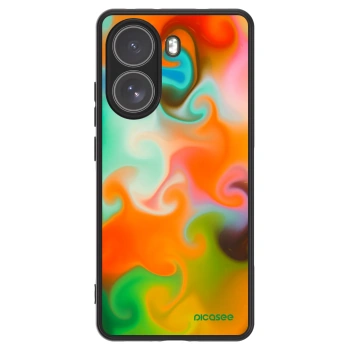 Husă pentru Xiaomi Poco X7 Pro 5G - Juice