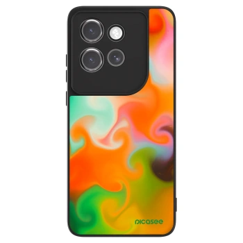 Husă pentru Motorola Edge 50 Neo - Juice