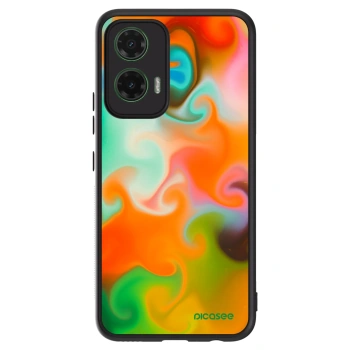 Husă pentru Motorola Moto G35 5G - Juice