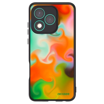 Husă pentru Honor 400 Lite 5G - Juice