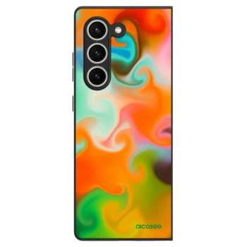 Husă pentru Samsung Galaxy Z Fold5 5G - Juice