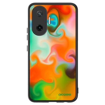 Husă pentru Xiaomi Poco F7 Pro 5G - Juice