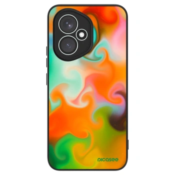 Husă pentru Honor 400 5G - Juice
