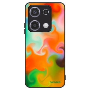 Husă pentru Xiaomi Redmi Note 14S - Juice