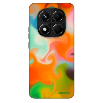 Husă pentru Xiaomi Redmi Note 14 Pro+ 5G - Juice