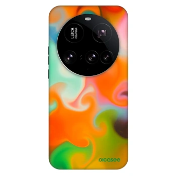 Husă pentru Xiaomi 15 Ultra - Juice