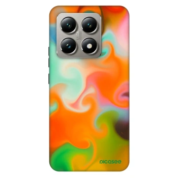 Husă pentru Xiaomi 14T - Juice