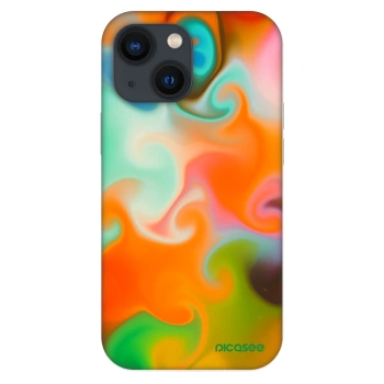 Husă pentru Apple iPhone 13 mini - Juice