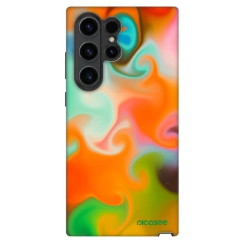 Husă pentru Samsung Galaxy S23 Ultra 5G - Juice