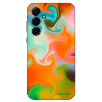 Husă pentru Samsung Galaxy A55 5G A556B - Juice