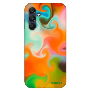 Husă pentru Samsung Galaxy A25 A256B 5G - Juice