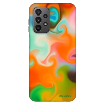 Husă pentru Samsung Galaxy A23 A235F 4G - Juice