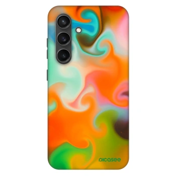 Husă pentru Samsung Galaxy S24 S921B 5G - Juice