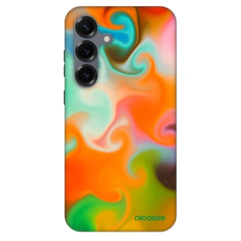 Husă pentru Samsung Galaxy S25 5G - Juice