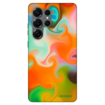 Husă pentru Samsung Galaxy S25 Ultra 5G - Juice