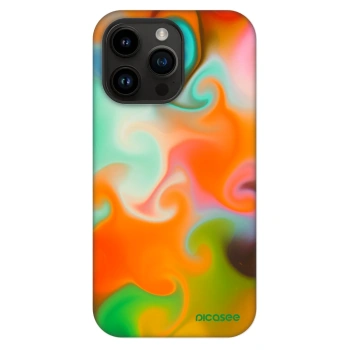 Husă pentru Apple iPhone 14 Pro Max - Juice