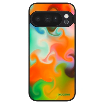 Husă pentru Google Pixel 10 Pro - Juice