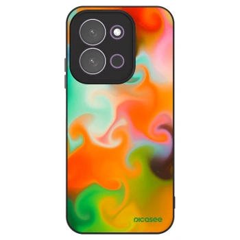 Husă pentru Xiaomi Redmi 15C 5G - Juice