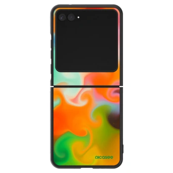 Husă pentru Motorola Razr 60 - Juice