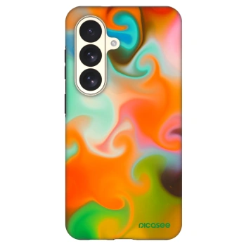 Husă pentru Samsung Galaxy S26 - Juice