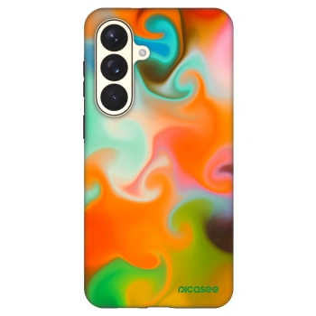 Husă pentru Samsung Galaxy S26+ - Juice