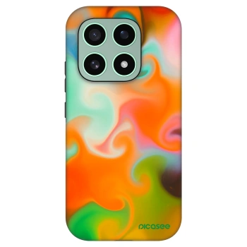 Husă pentru Xiaomi 17 - Juice