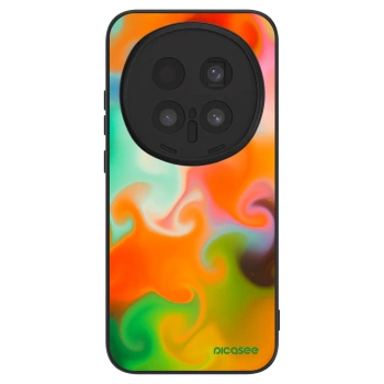Husă pentru Honor Magic8 Pro 5G - Juice