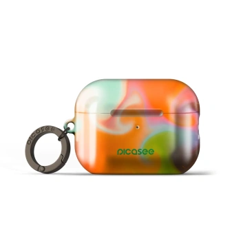 Case for Apple AirPods Pro 2 - DESIGN##