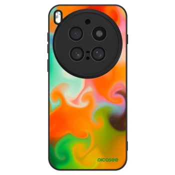 Husă pentru Vivo X300 Pro - Juice