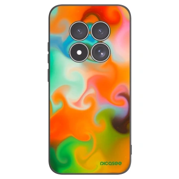 Husă pentru Xiaomi Redmi Note 15 Pro 5G - Juice