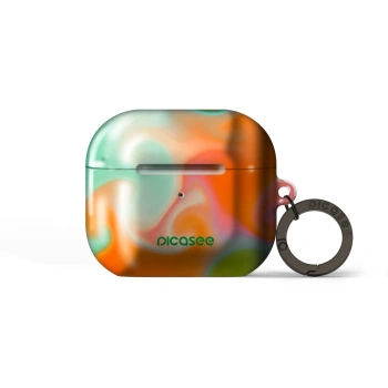 Case for Apple AirPods 3 - DESIGN##