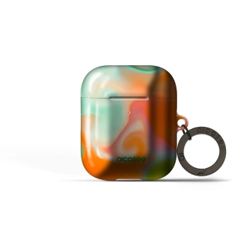 Case for Apple AirPods 2 - DESIGN##