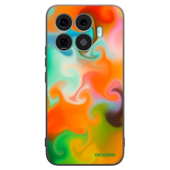 Husă pentru Xiaomi 17T Pro - Juice