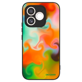 Husă pentru Honor 600 Lite - Juice