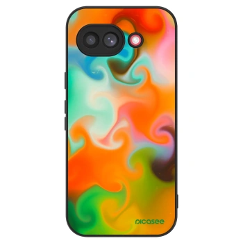 Husă pentru Google Pixel 10a - Juice