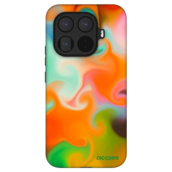 Husă pentru Xiaomi 15T Pro - Juice