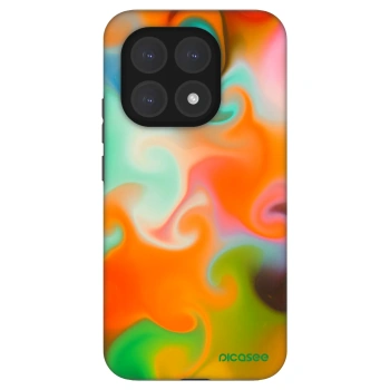 Husă pentru Xiaomi 15T - Juice