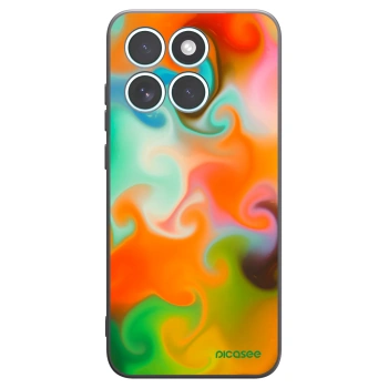 Husă pentru Motorola Edge 70 Fusion - Juice
