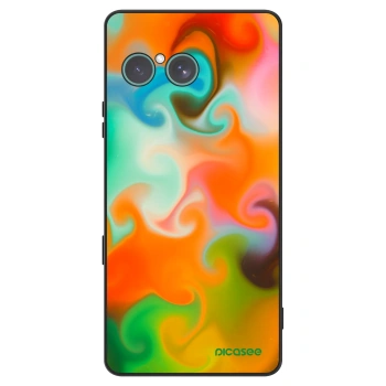 Husă pentru Sony Xperia 10 VII - Juice