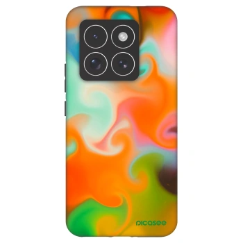 Picasee Fashion Case pentru Xiaomi 14 Pro - Juice