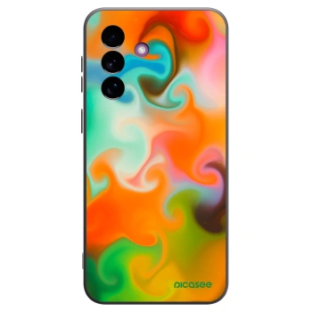 Husă pentru Samsung Galaxy A37 - Juice