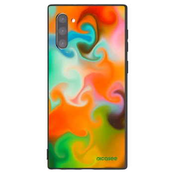 Husă pentru Samsung Galaxy Note 10 N970F - Juice